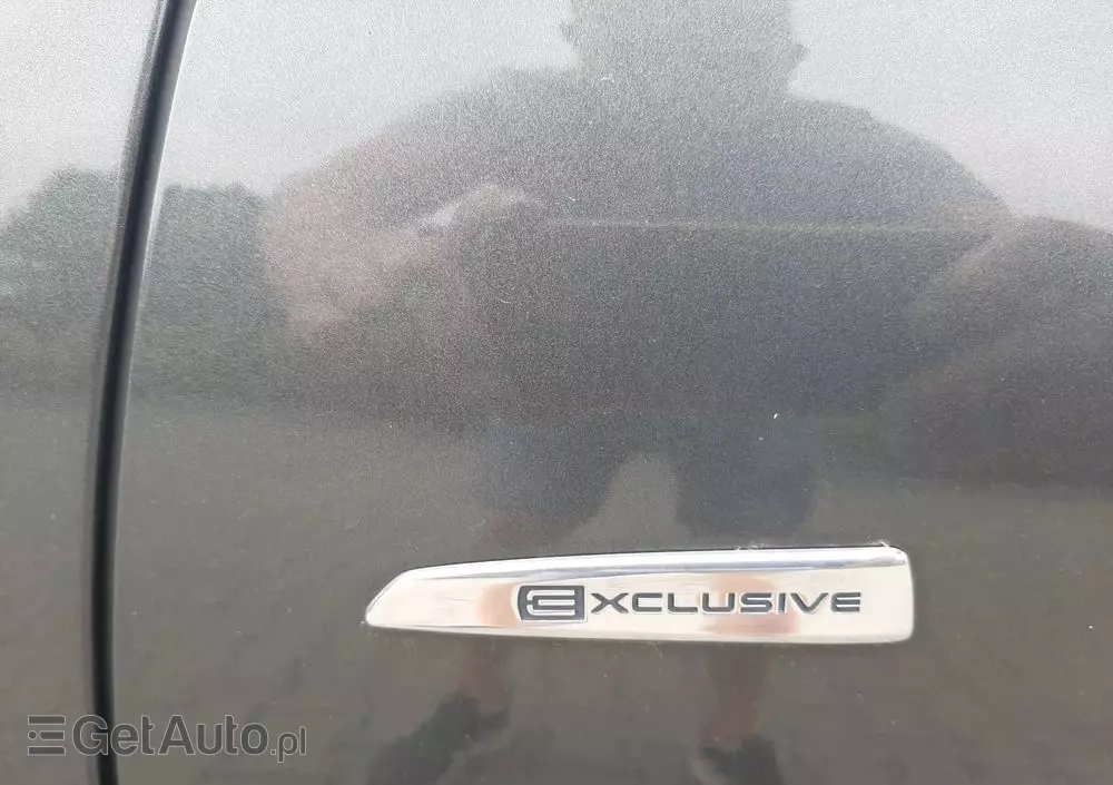 CITROËN C3 1.2 VTi Exclusive