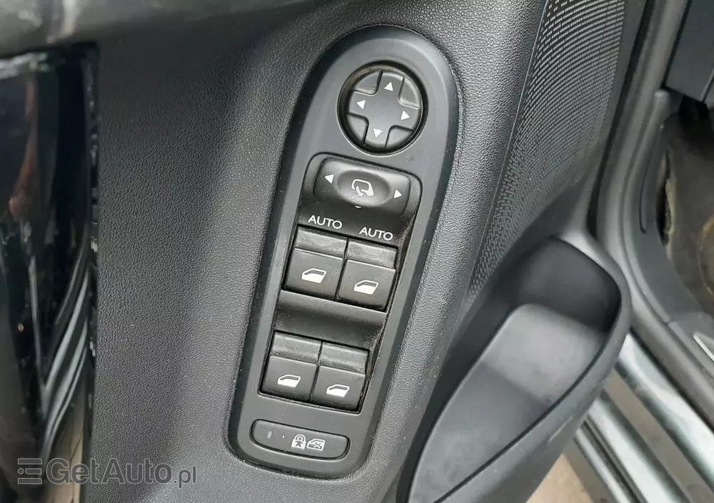 CITROËN C3 1.2 VTi Exclusive