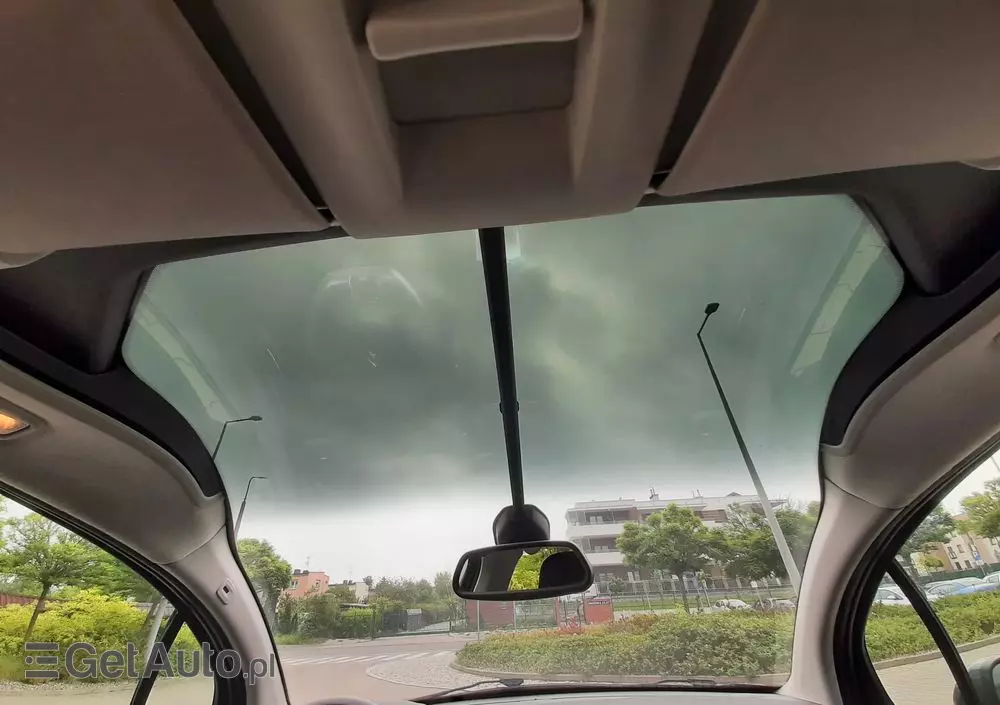 CITROËN C3 1.2 VTi Exclusive