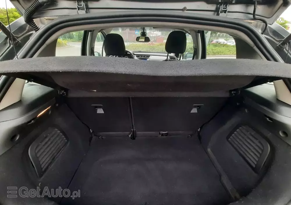 CITROËN C3 1.2 VTi Exclusive