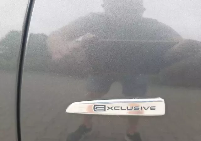 CITROËN C3 1.2 VTi Exclusive