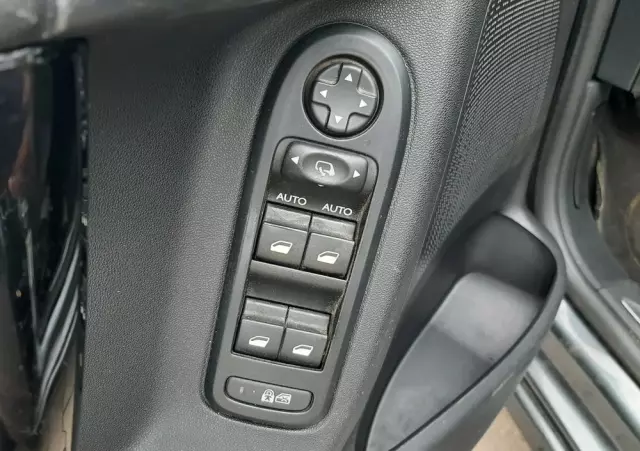 CITROËN C3 1.2 VTi Exclusive