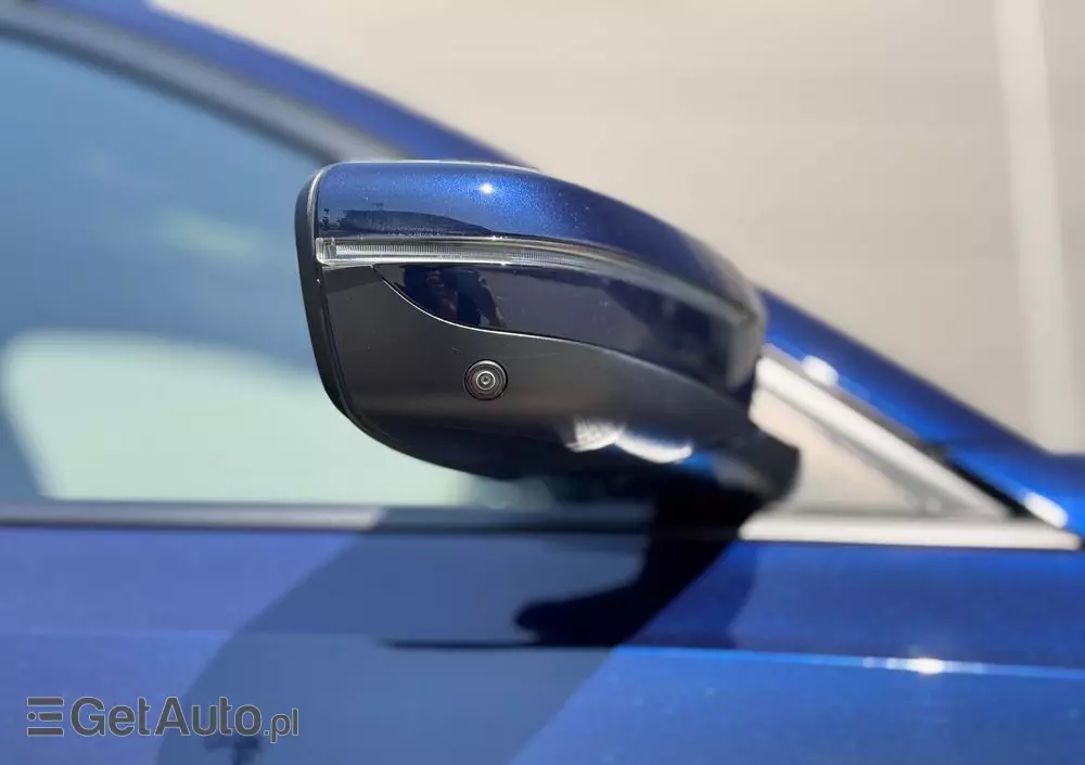 BMW Seria 3 320d xDrive Sport Line Shadow