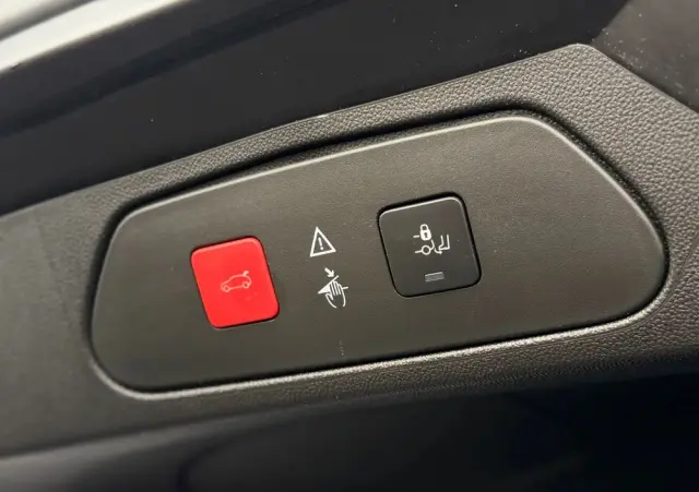 OPEL Grandland X Plug-in-Hybrid4 1.6 DI Start/Stop Ultimate