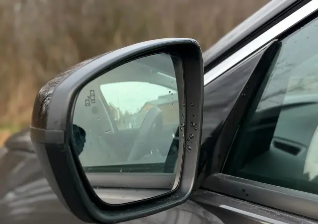 OPEL Grandland X Plug-in-Hybrid4 1.6 DI Start/Stop Ultimate