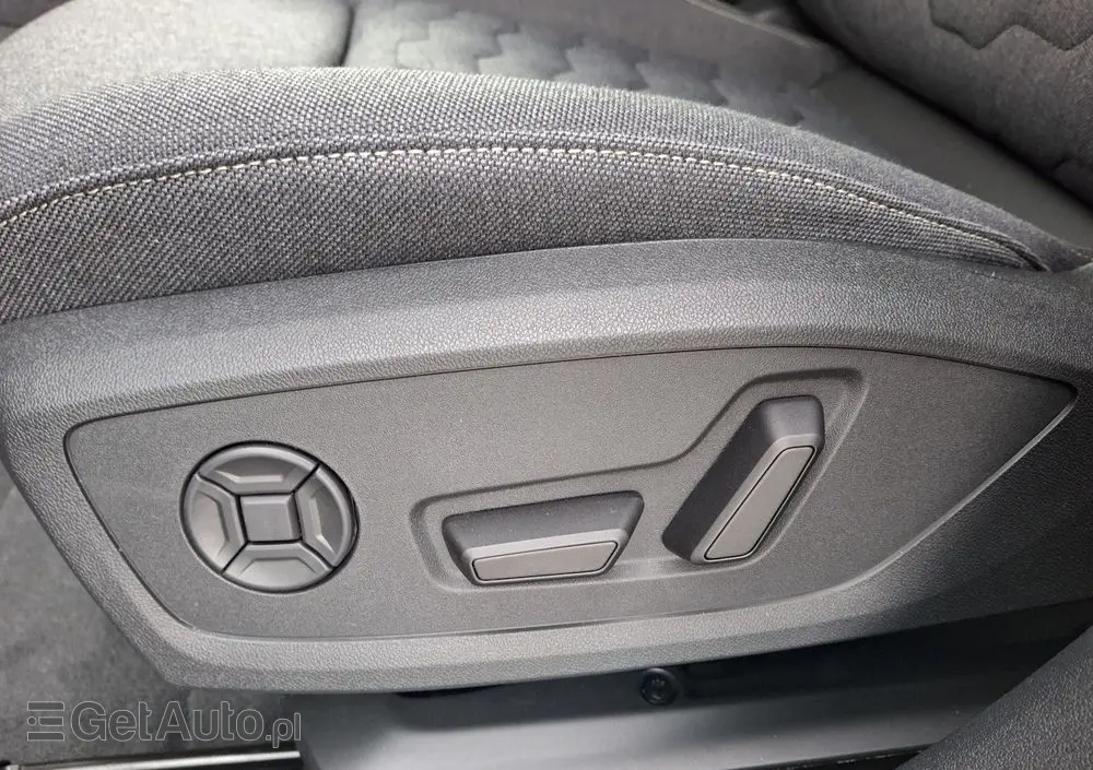 AUDI A6 Sportback e-tron 