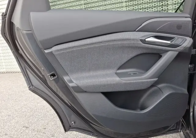 AUDI A6 Sportback e-tron 