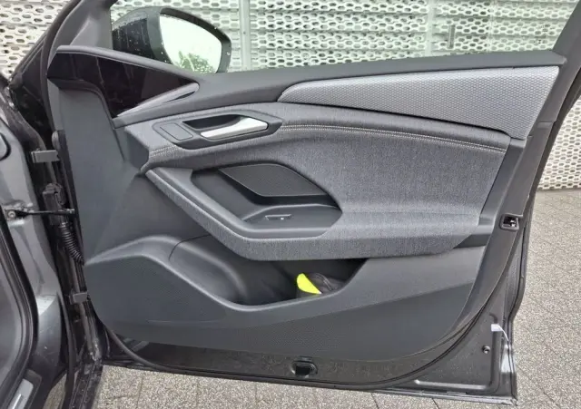 AUDI A6 Sportback e-tron 