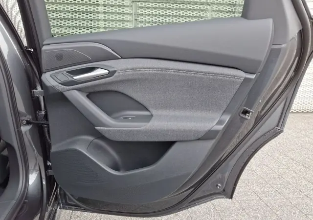 AUDI A6 Sportback e-tron 