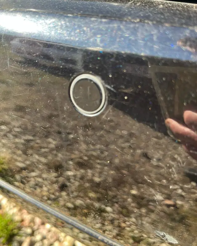 VOLKSWAGEN Touran 1.2 TSI BlueMotion Technology Highline