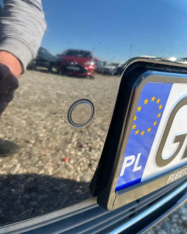 VOLKSWAGEN Touran 1.2 TSI BlueMotion Technology Highline