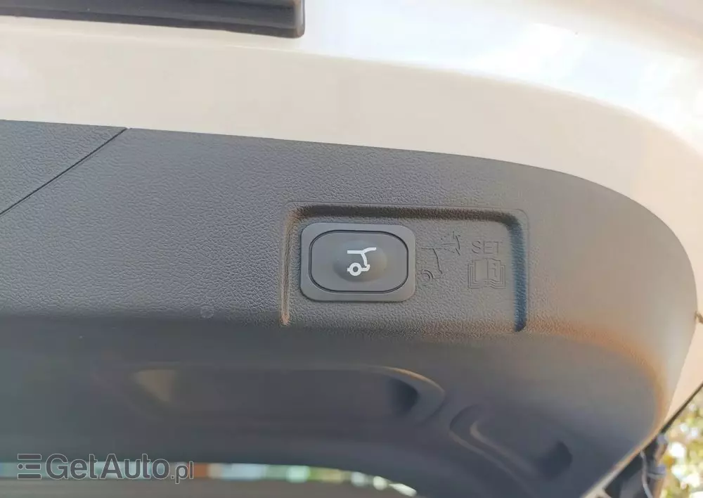 FORD Puma 1.0 EcoBoost mHEV Titanium X DCT