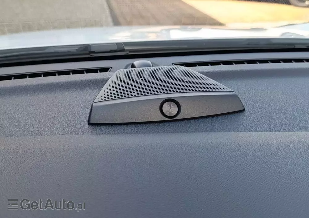 FORD Puma 1.0 EcoBoost mHEV Titanium X DCT