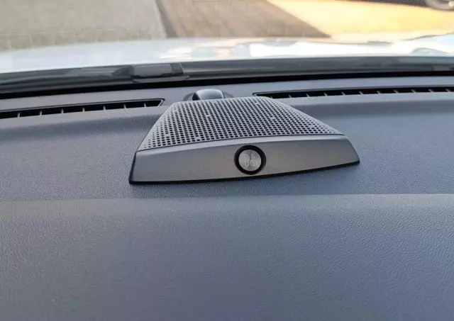 FORD Puma 1.0 EcoBoost mHEV Titanium X DCT