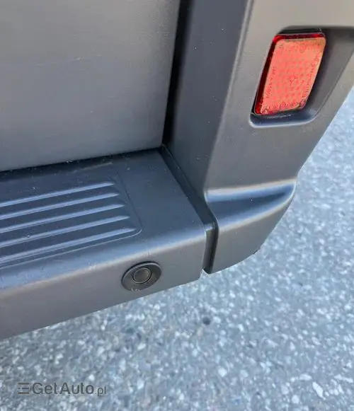 CITROEN Jumper 