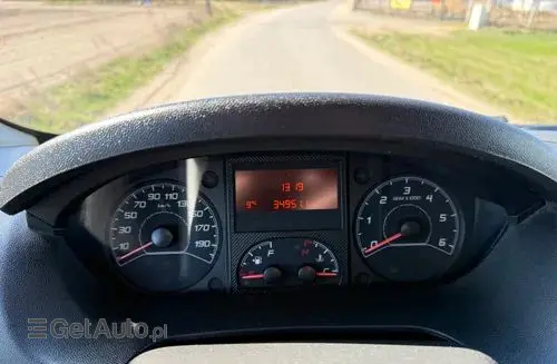 CITROEN Jumper 
