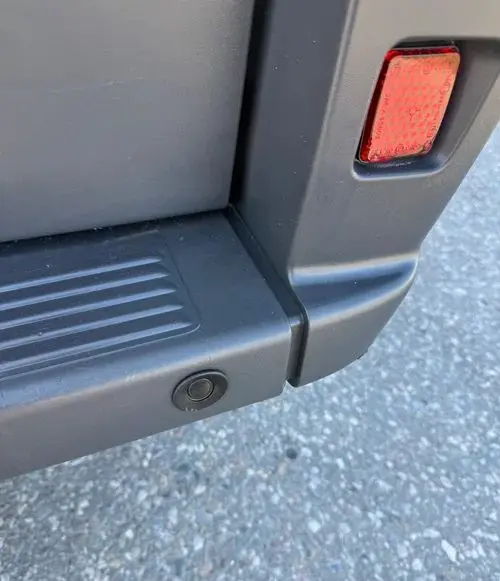 CITROEN Jumper 