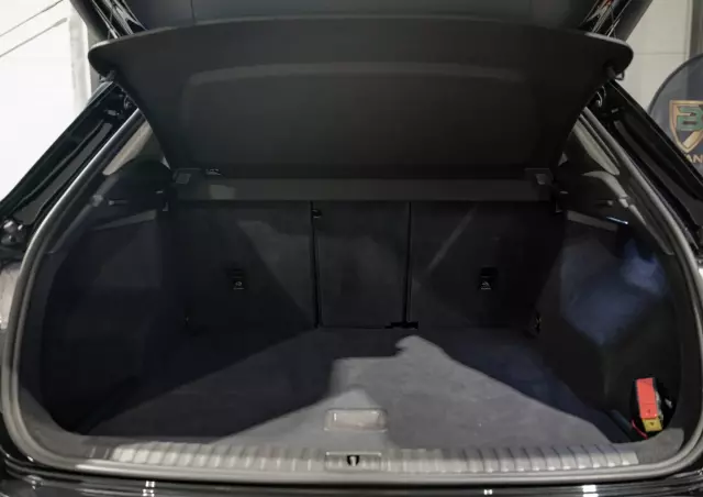 AUDI Q3 35 TDI Advanced S tronic