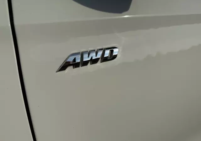 SSANGYONG/KGM Korando 1.5 T-GDI Quartz 4WD