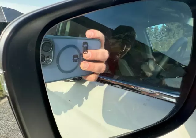 SSANGYONG/KGM Korando 1.5 T-GDI Quartz 4WD