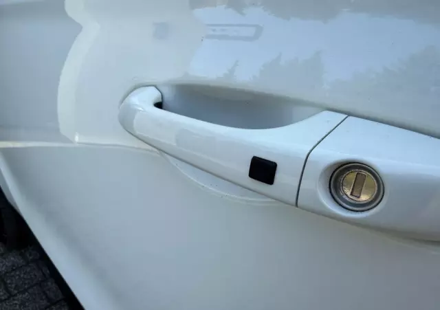 SSANGYONG/KGM Korando 1.5 T-GDI Quartz 4WD