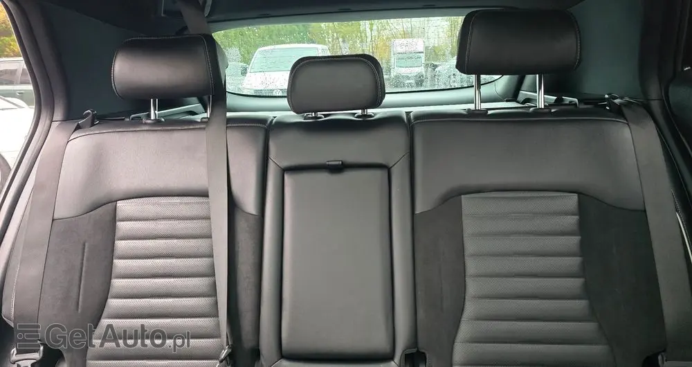 KIA Sportage 1.6 T-GDI MHEV GT Line 2WD DCT