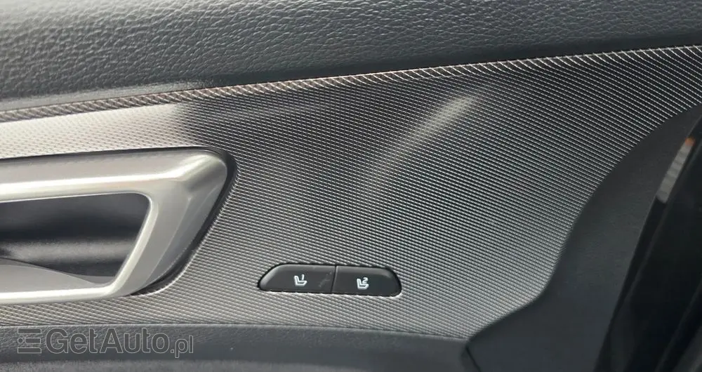 KIA Sportage 1.6 T-GDI MHEV GT Line 2WD DCT