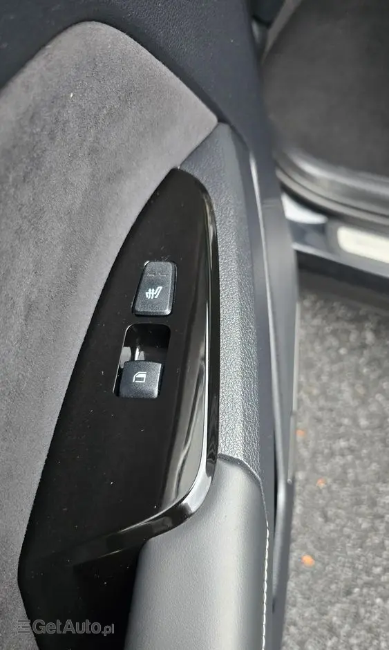 KIA Sportage 1.6 T-GDI MHEV GT Line 2WD DCT