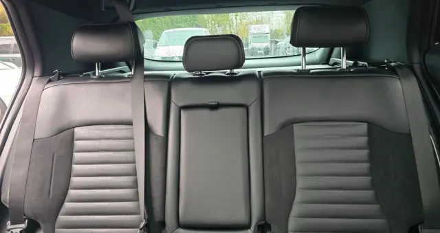 KIA Sportage 1.6 T-GDI MHEV GT Line 2WD DCT