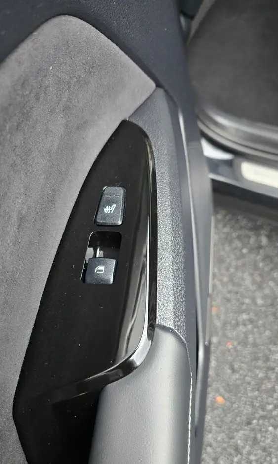 KIA Sportage 1.6 T-GDI MHEV GT Line 2WD DCT