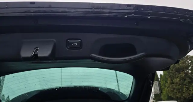 KIA Sportage 1.6 T-GDI MHEV GT Line 2WD DCT