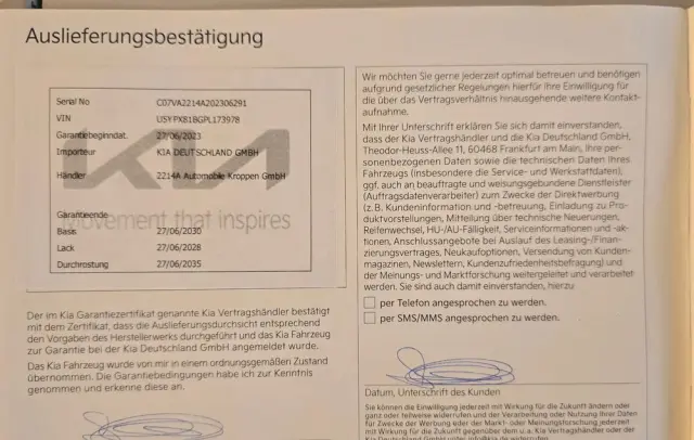 KIA Sportage 1.6 T-GDI MHEV GT Line 2WD DCT