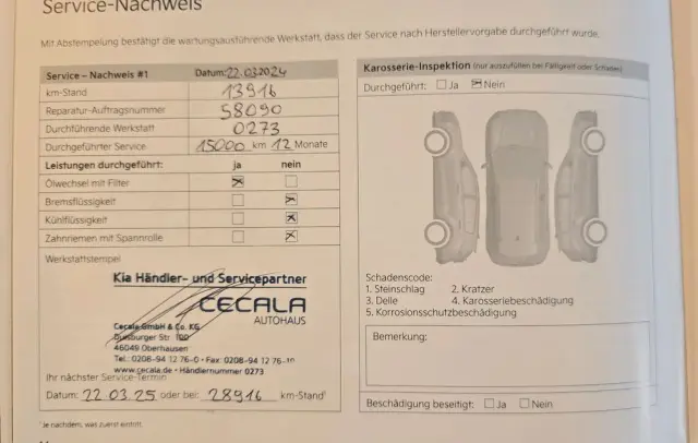KIA Sportage 1.6 T-GDI MHEV GT Line 2WD DCT