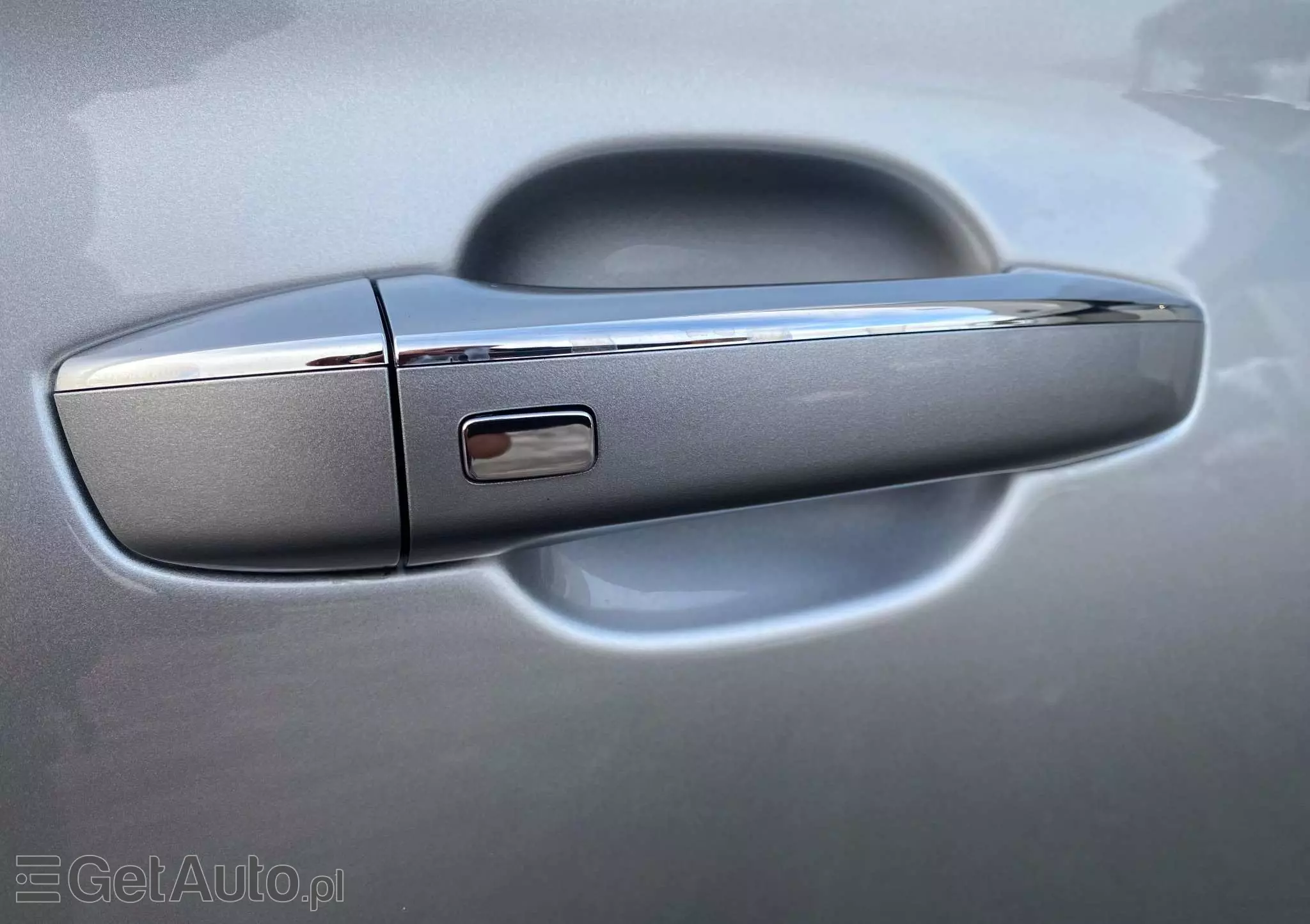 MG ZS 1.0 T-GDI Exclusive