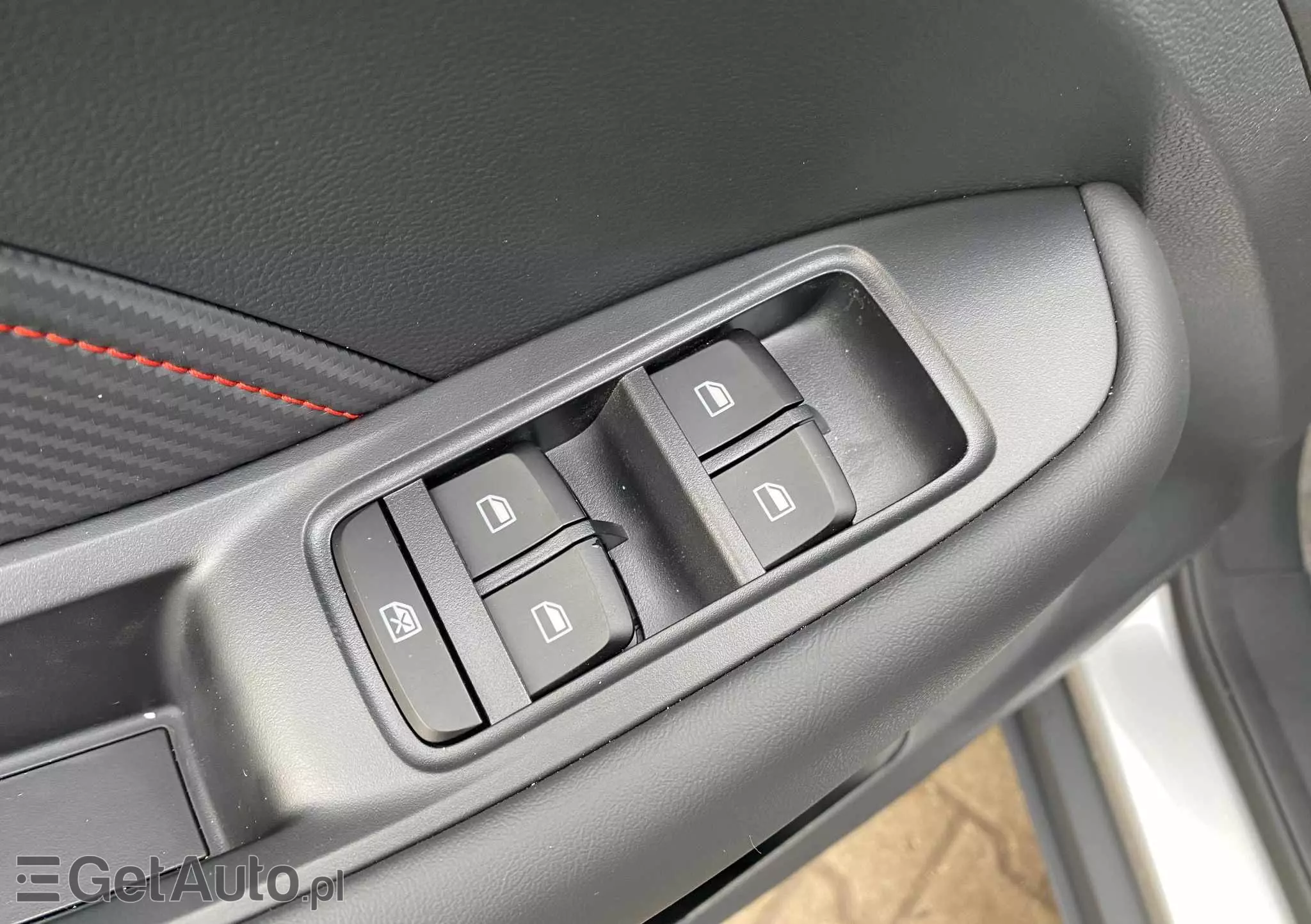 MG ZS 1.0 T-GDI Exclusive