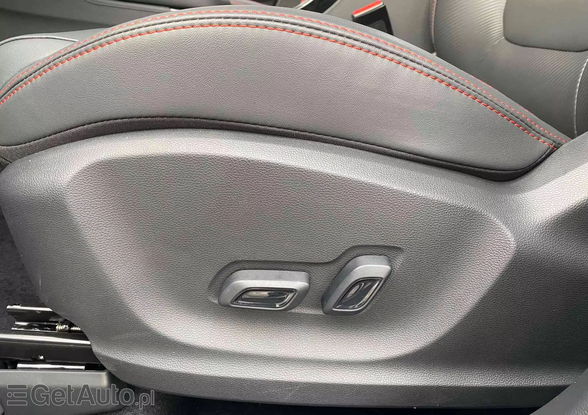 MG ZS 1.0 T-GDI Exclusive