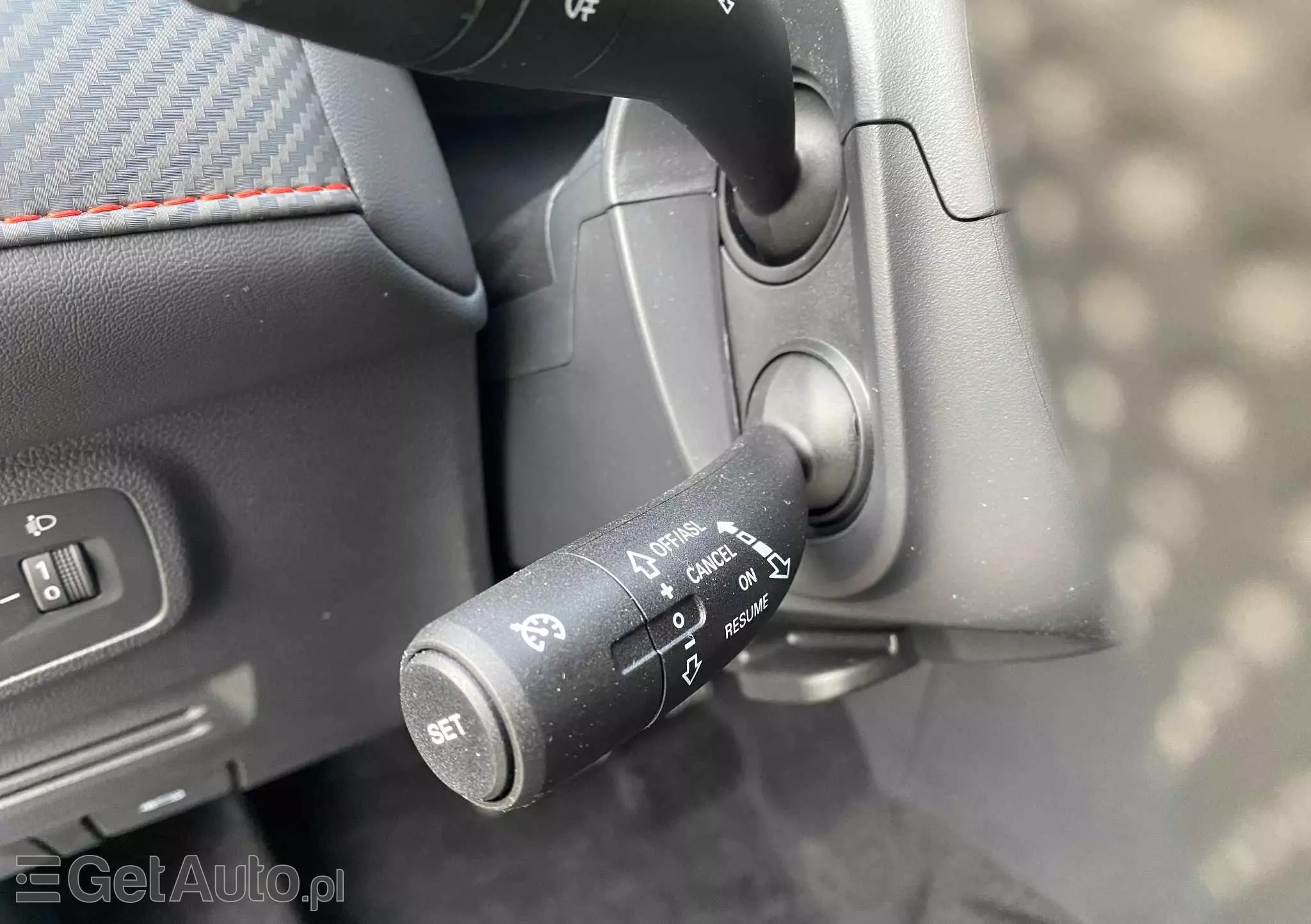 MG ZS 1.0 T-GDI Exclusive