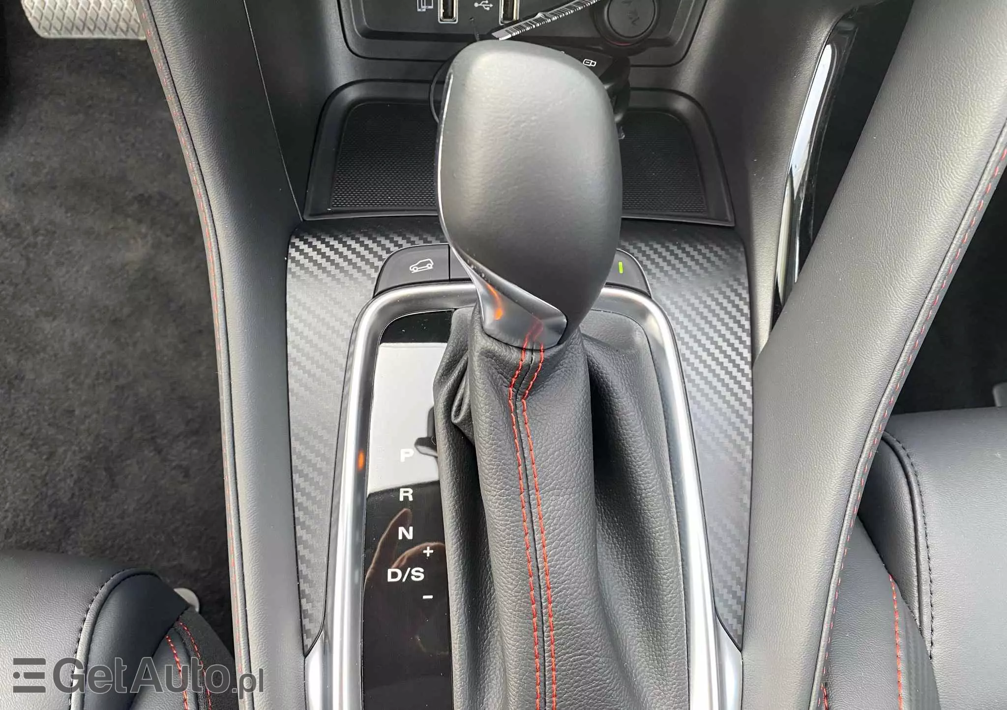 MG ZS 1.0 T-GDI Exclusive