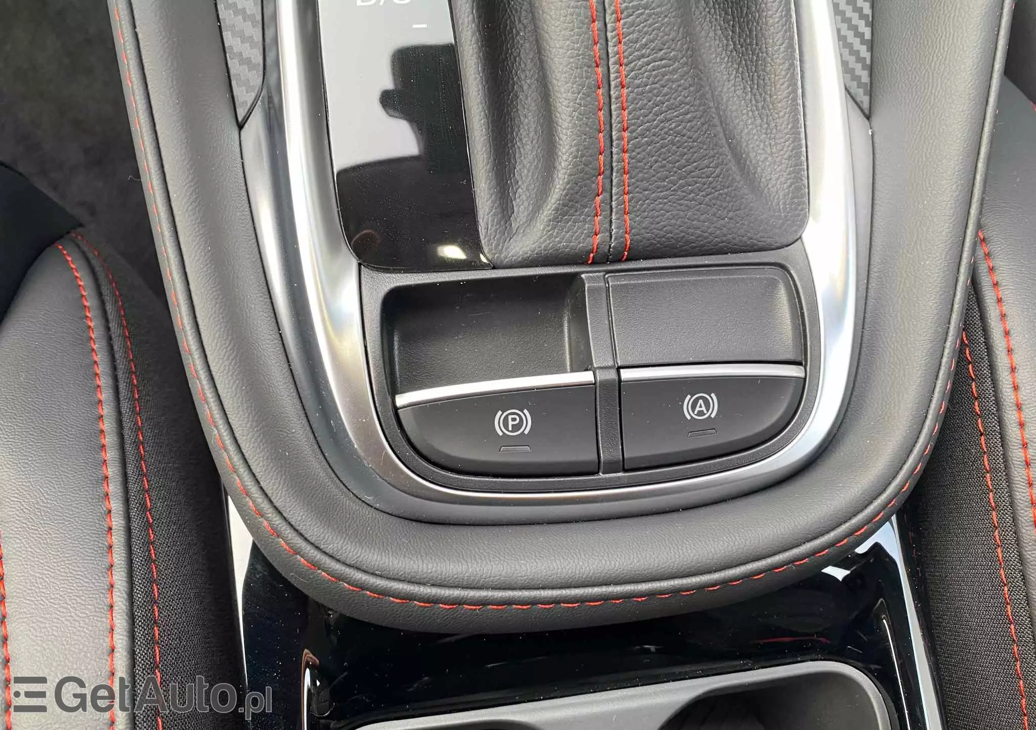 MG ZS 1.0 T-GDI Exclusive