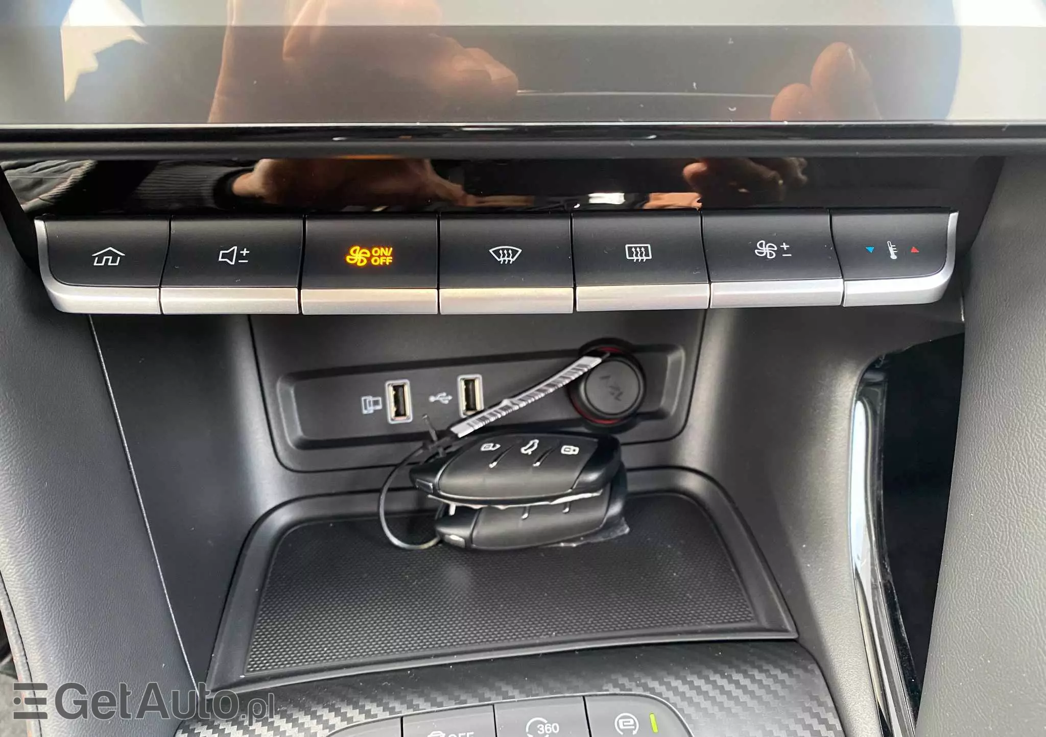 MG ZS 1.0 T-GDI Exclusive