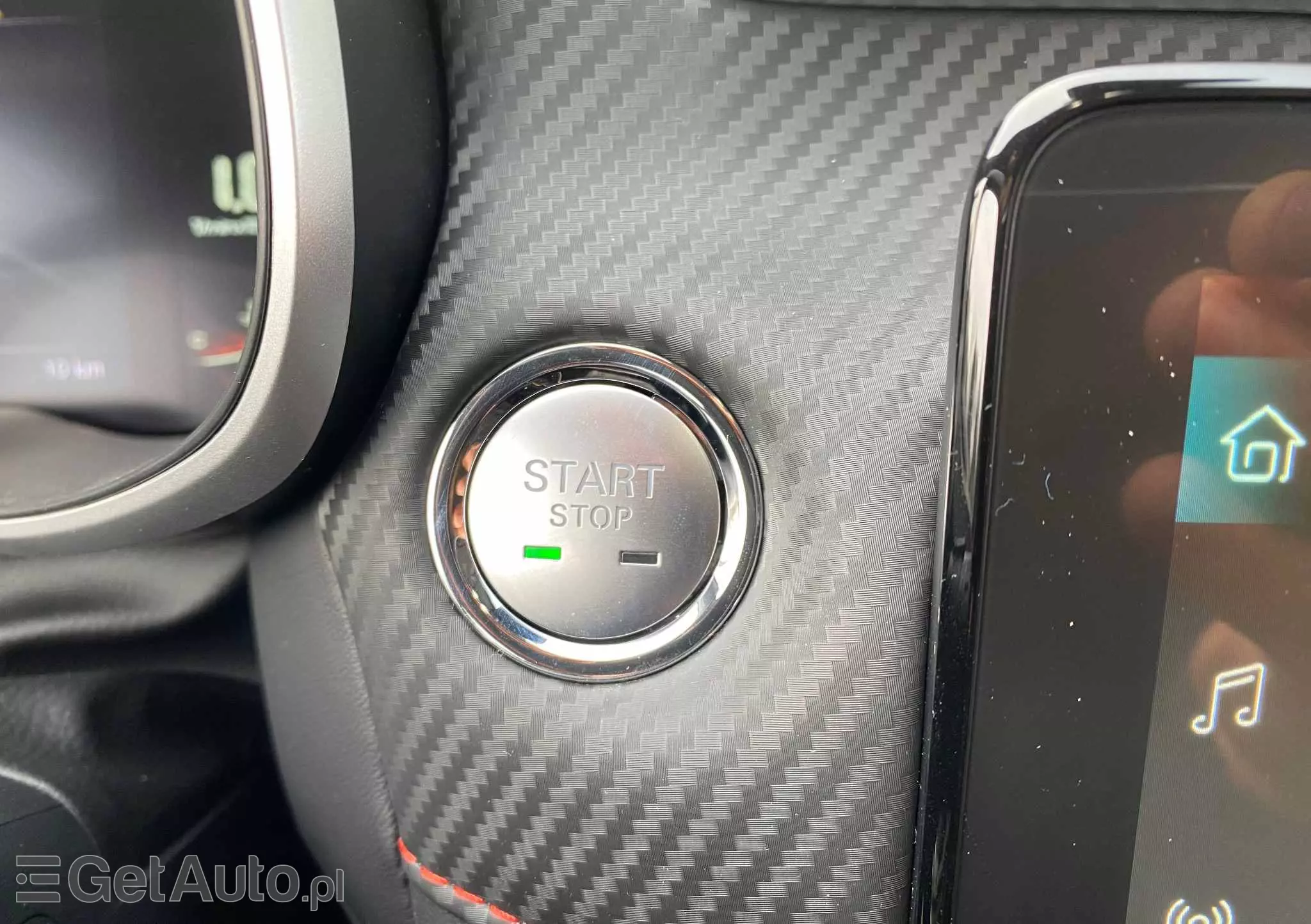 MG ZS 1.0 T-GDI Exclusive