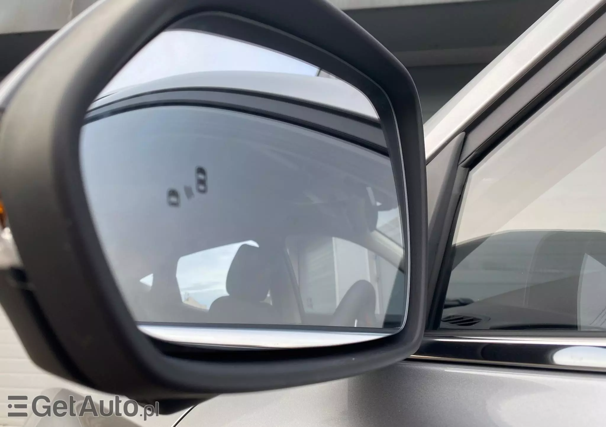 MG ZS 1.0 T-GDI Exclusive