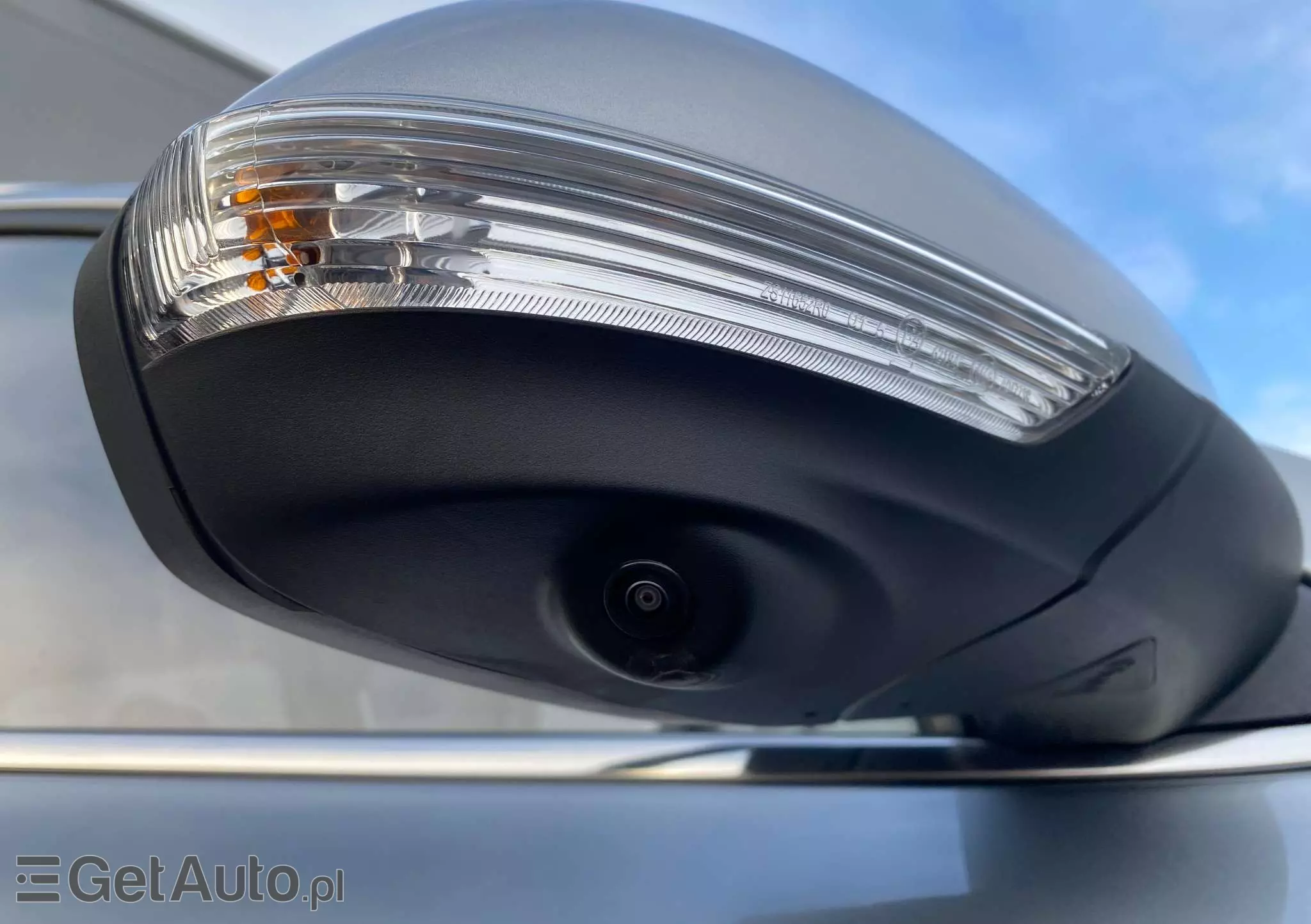 MG ZS 1.0 T-GDI Exclusive