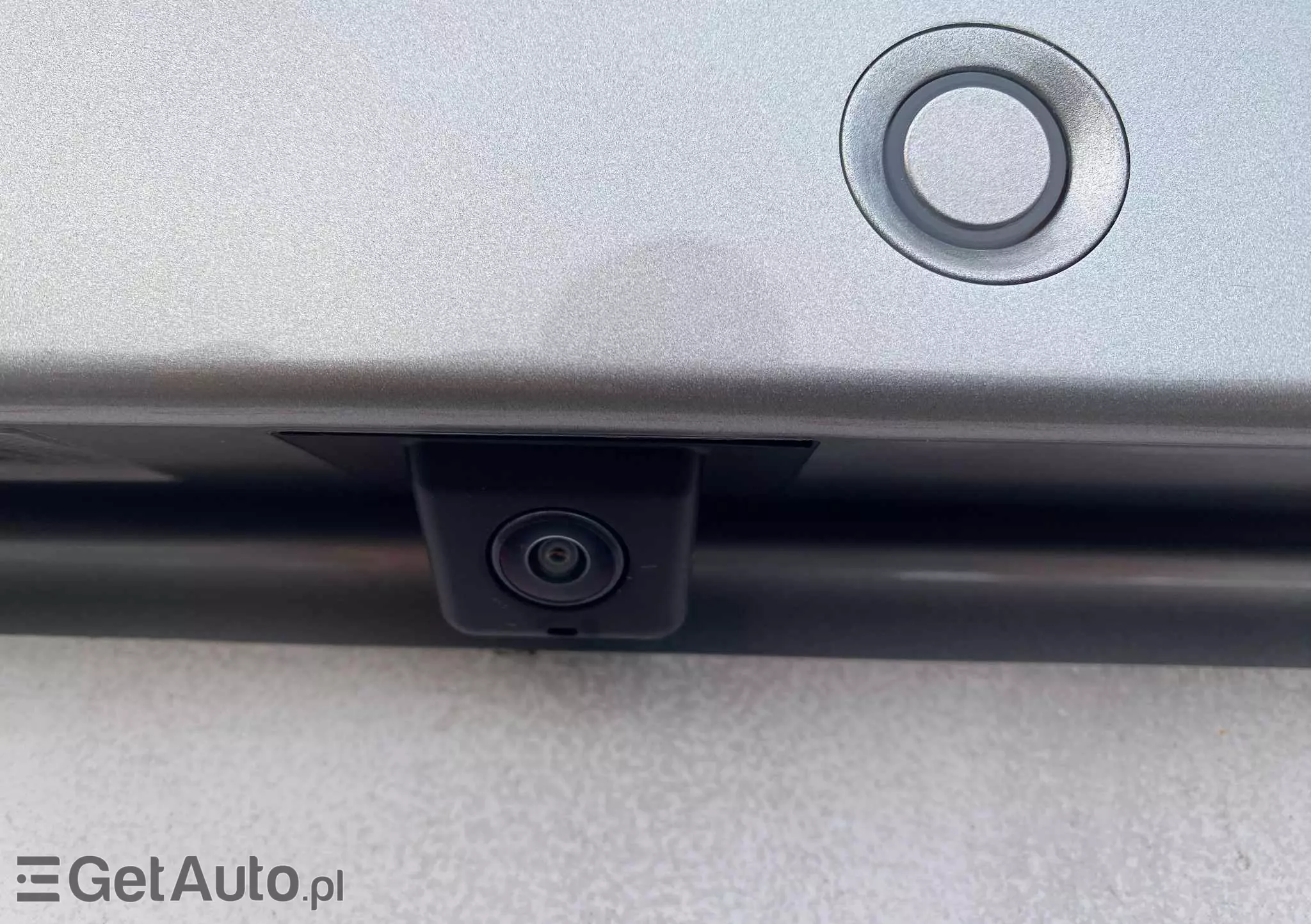 MG ZS 1.0 T-GDI Exclusive