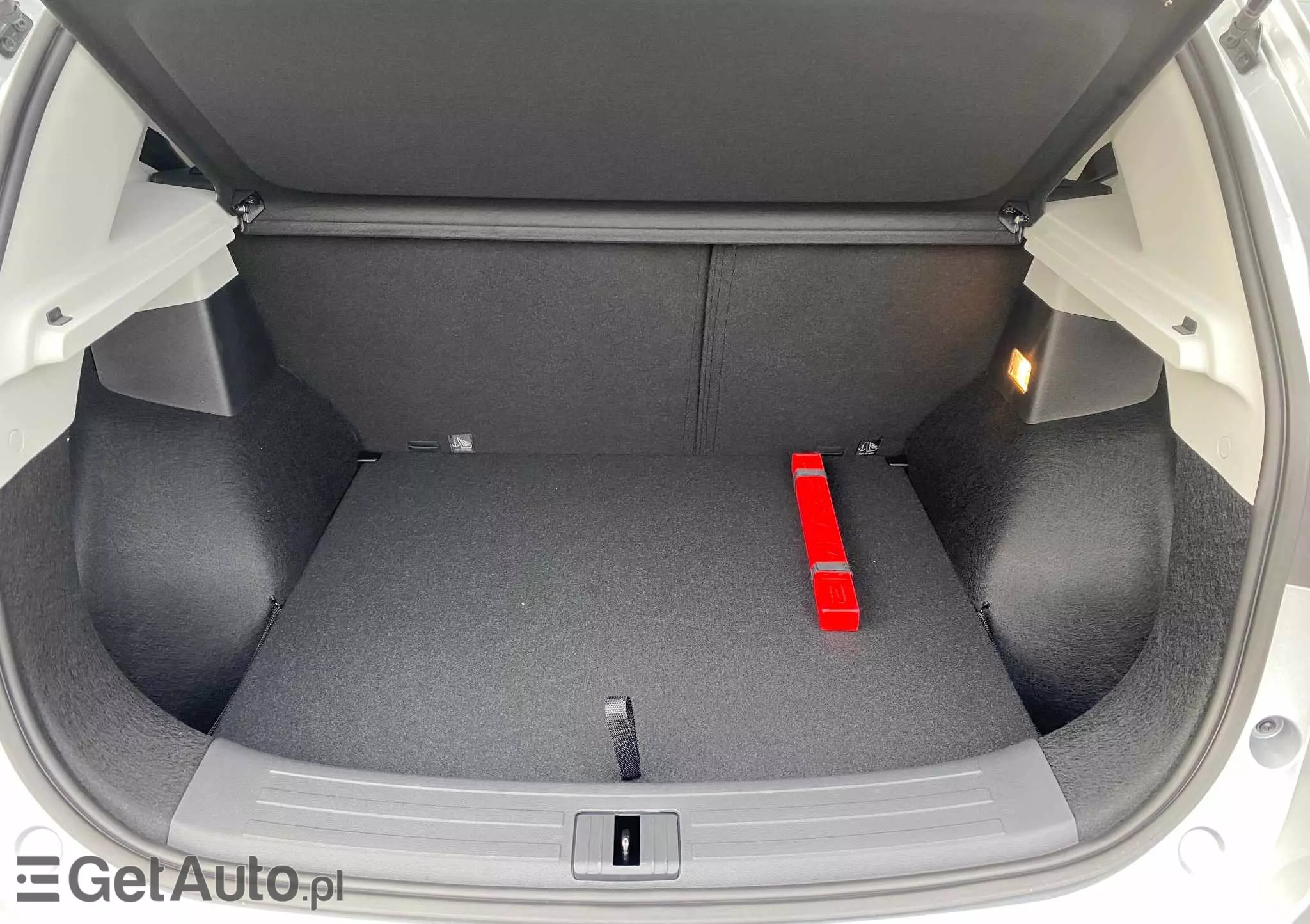 MG ZS 1.0 T-GDI Exclusive