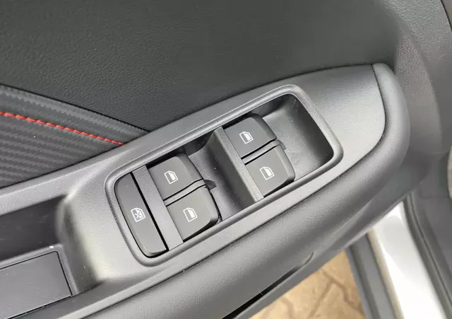 MG ZS 1.0 T-GDI Exclusive