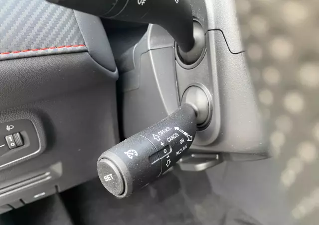 MG ZS 1.0 T-GDI Exclusive