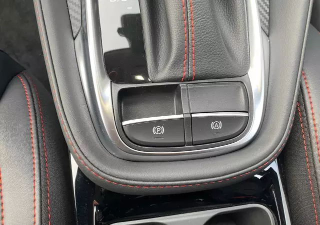 MG ZS 1.0 T-GDI Exclusive