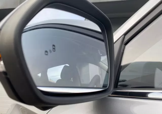 MG ZS 1.0 T-GDI Exclusive