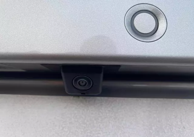 MG ZS 1.0 T-GDI Exclusive